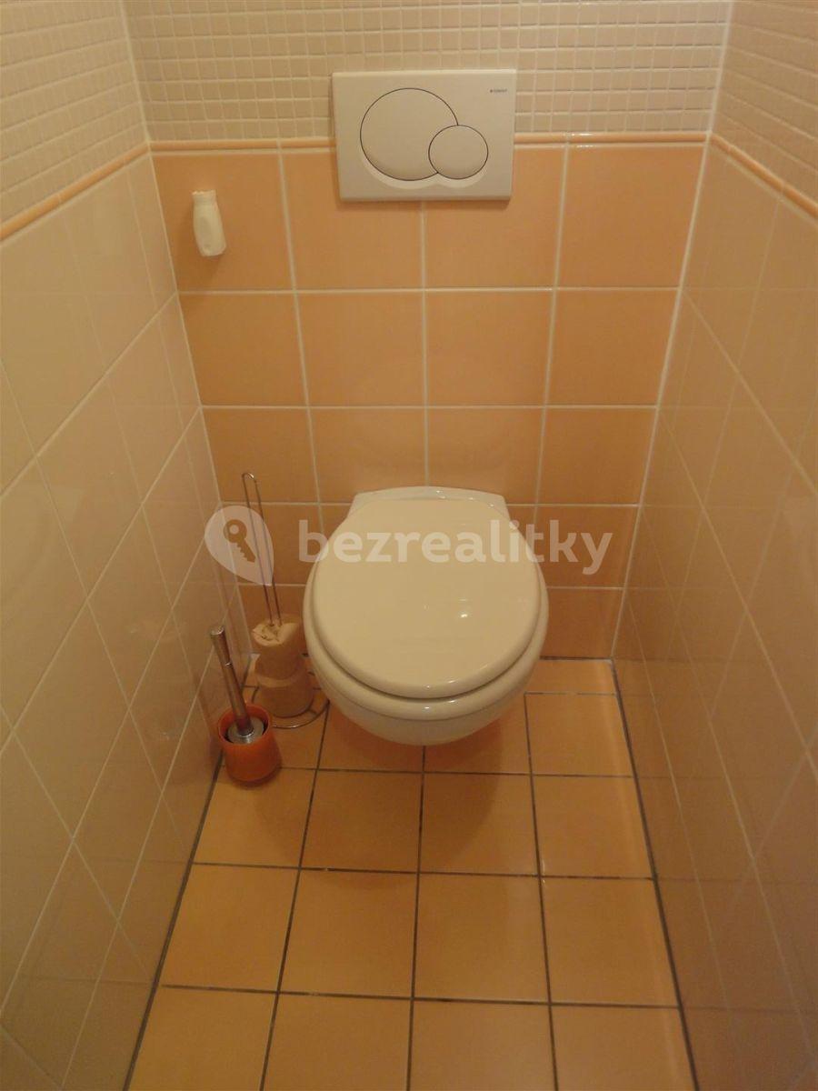 Predaj bytu 3-izbový 77 m², Záhřebská, Brno, Jihomoravský kraj