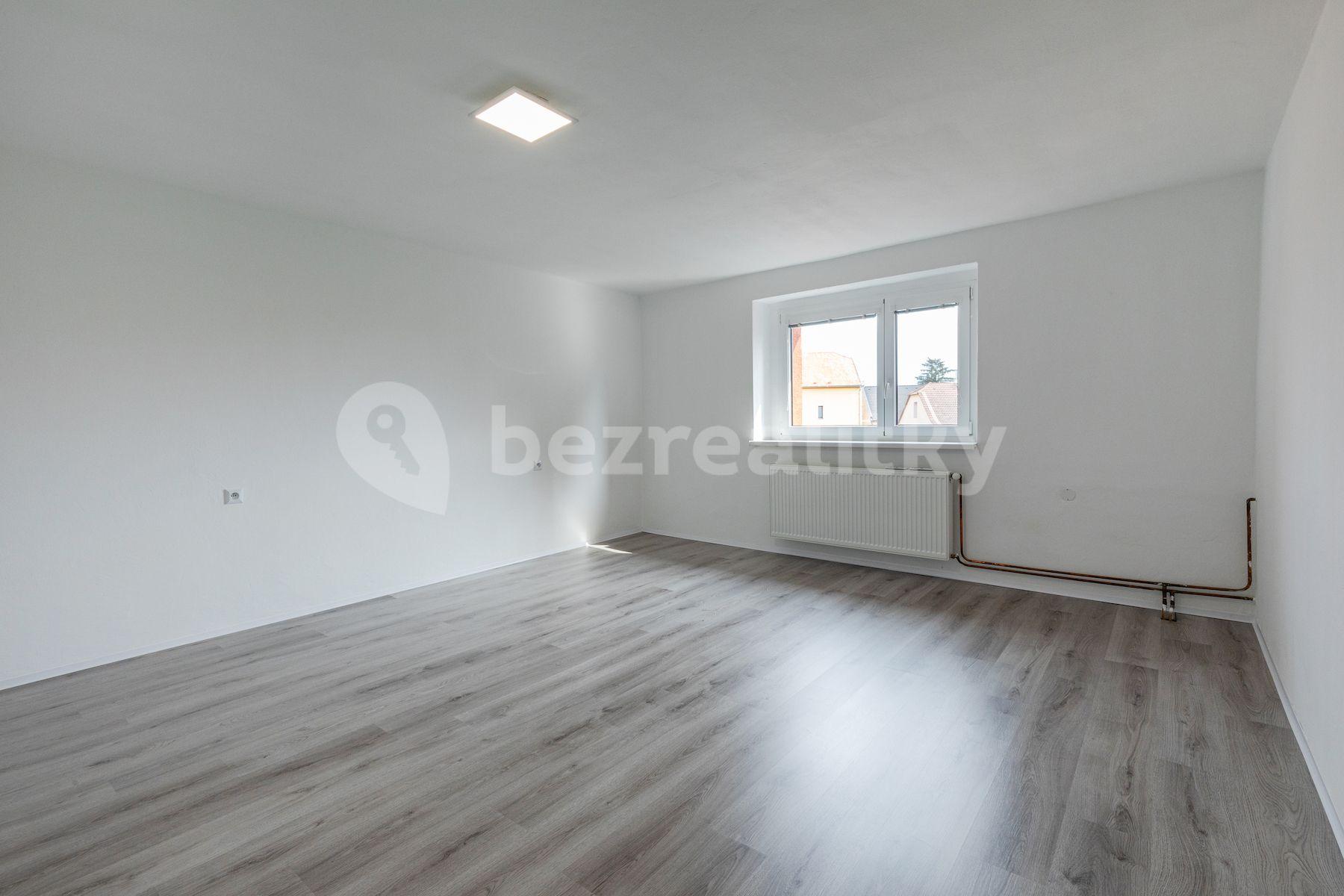 Predaj domu 151 m², pozemek 337 m², Háninská, Kolín, Středočeský kraj