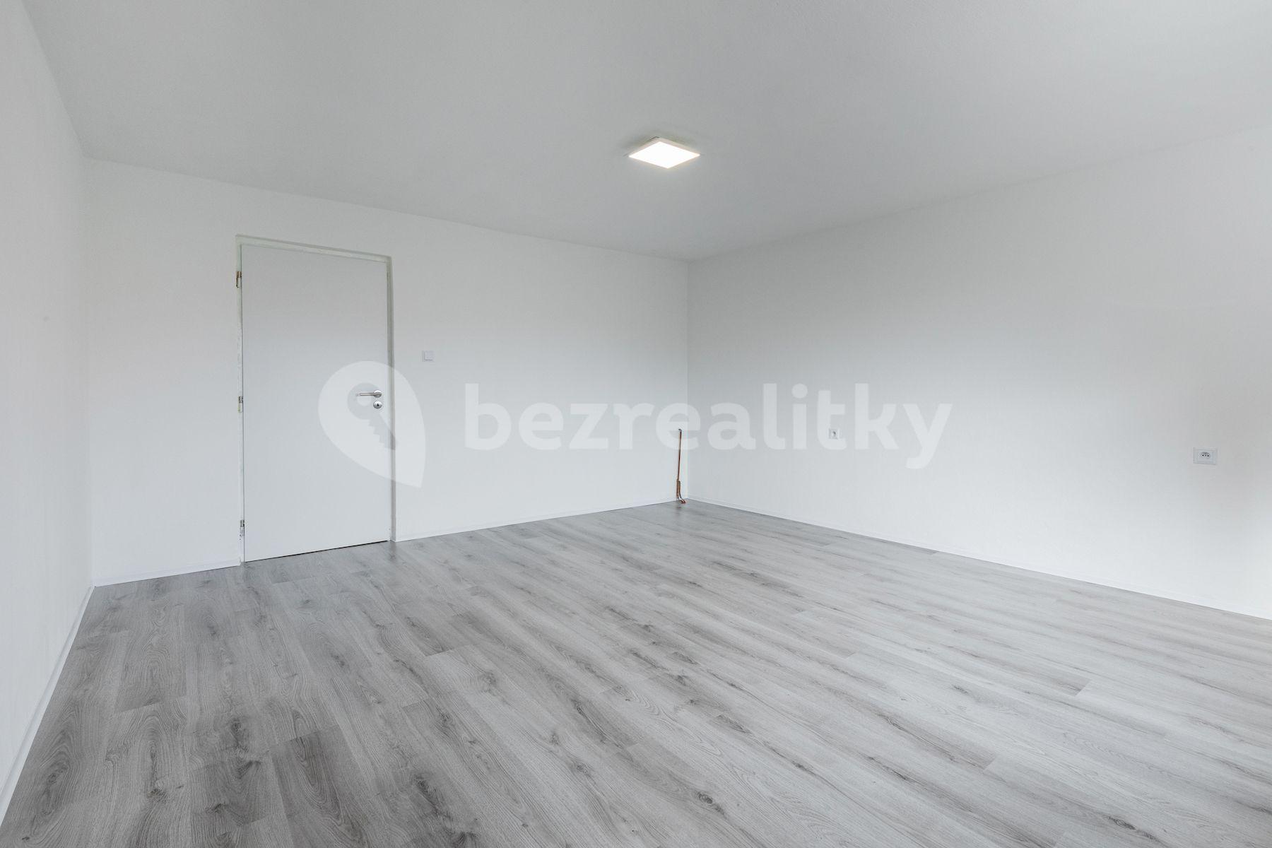 Predaj domu 151 m², pozemek 337 m², Háninská, Kolín, Středočeský kraj