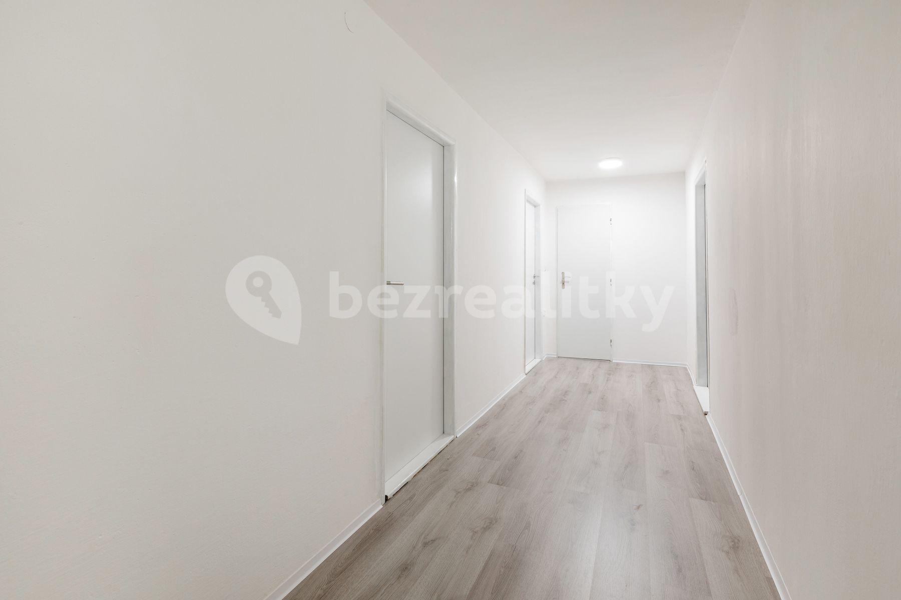 Predaj domu 151 m², pozemek 337 m², Háninská, Kolín, Středočeský kraj