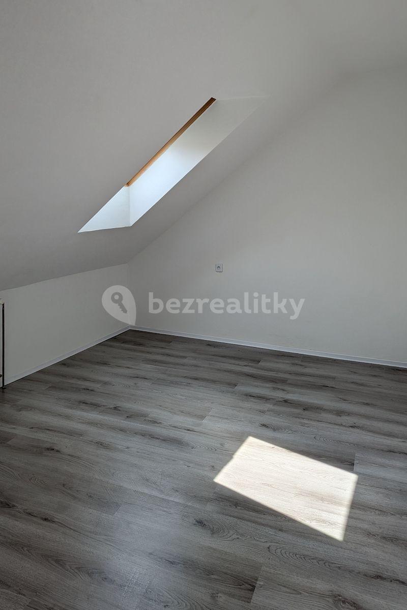 Predaj domu 151 m², pozemek 337 m², Háninská, Kolín, Středočeský kraj