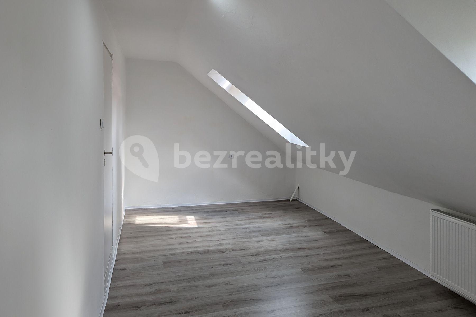 Predaj domu 151 m², pozemek 337 m², Háninská, Kolín, Středočeský kraj