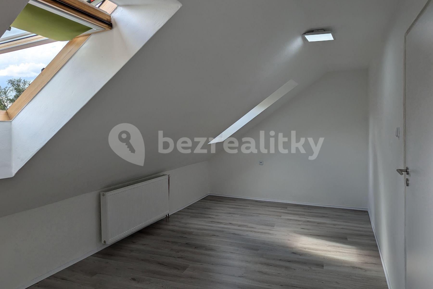 Predaj domu 151 m², pozemek 337 m², Háninská, Kolín, Středočeský kraj