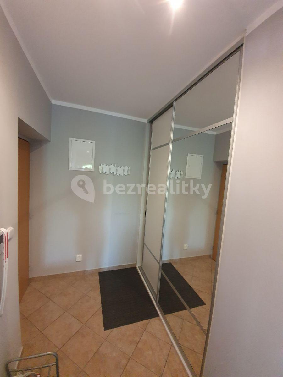 Predaj bytu 2-izbový 68 m², Akademická, Praha, Praha