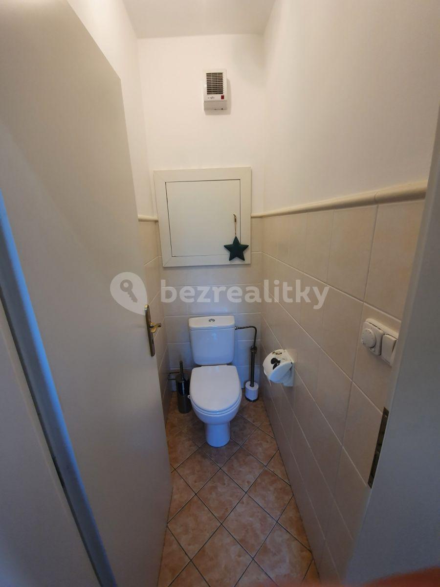 Predaj bytu 2-izbový 68 m², Akademická, Praha, Praha