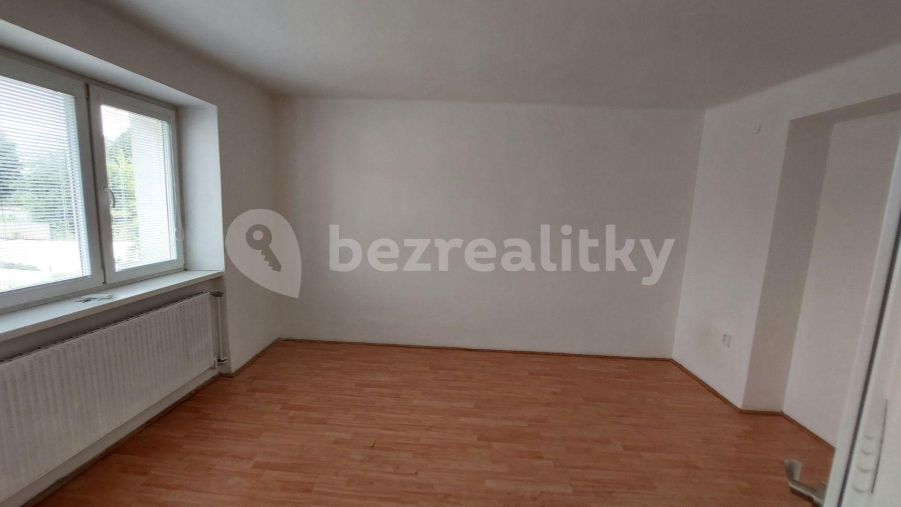 Prenájom bytu 3-izbový 58 m², Stochovská, Praha, Praha