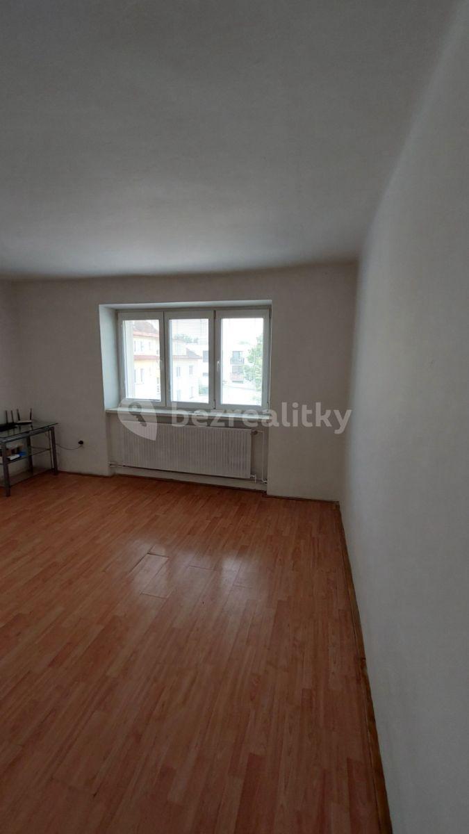 Prenájom bytu 3-izbový 58 m², Stochovská, Praha, Praha