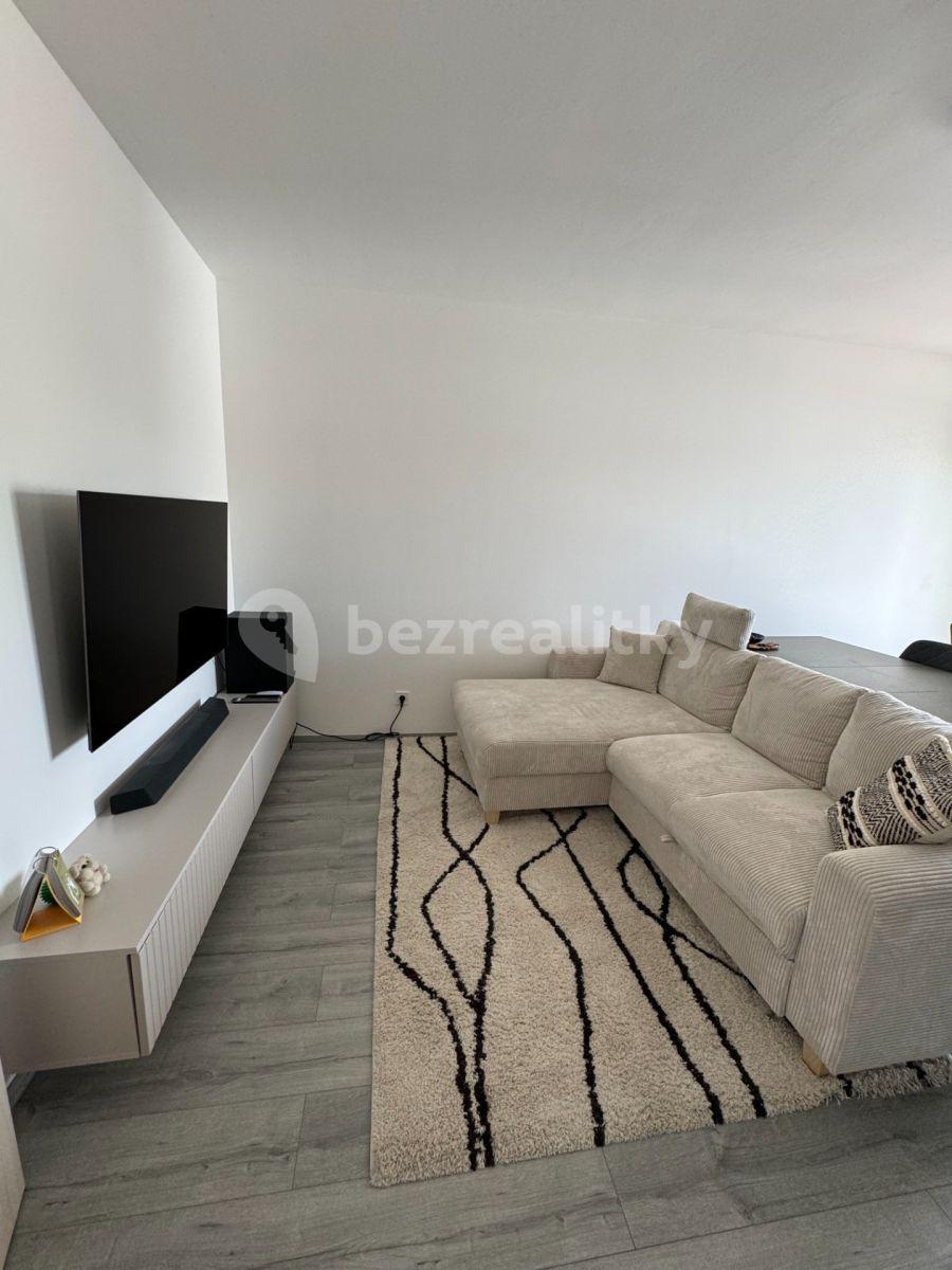 Predaj bytu 3-izbový 65 m², Na Dražkách, Beroun, Středočeský kraj