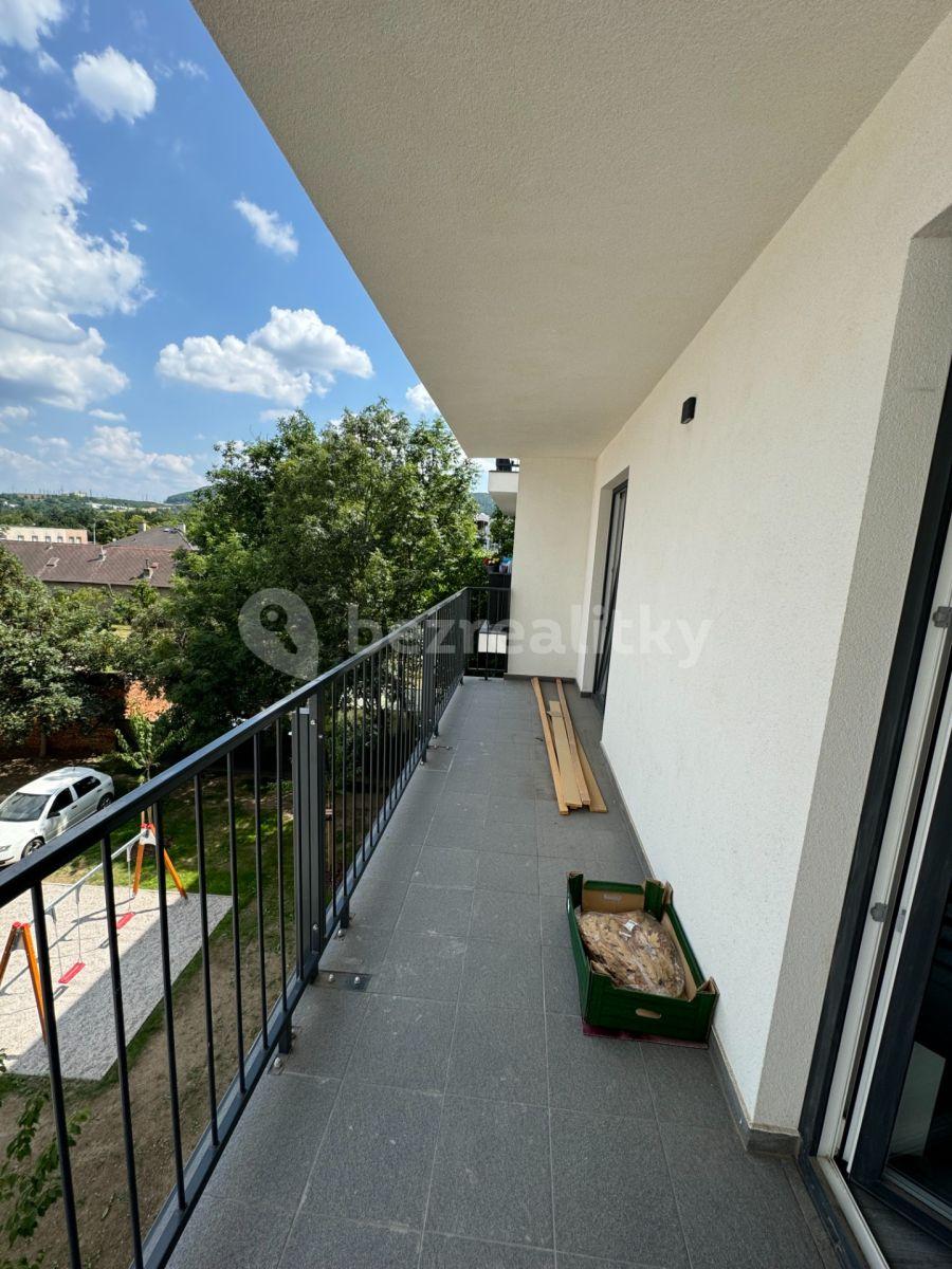 Predaj bytu 3-izbový 65 m², Na Dražkách, Beroun, Středočeský kraj