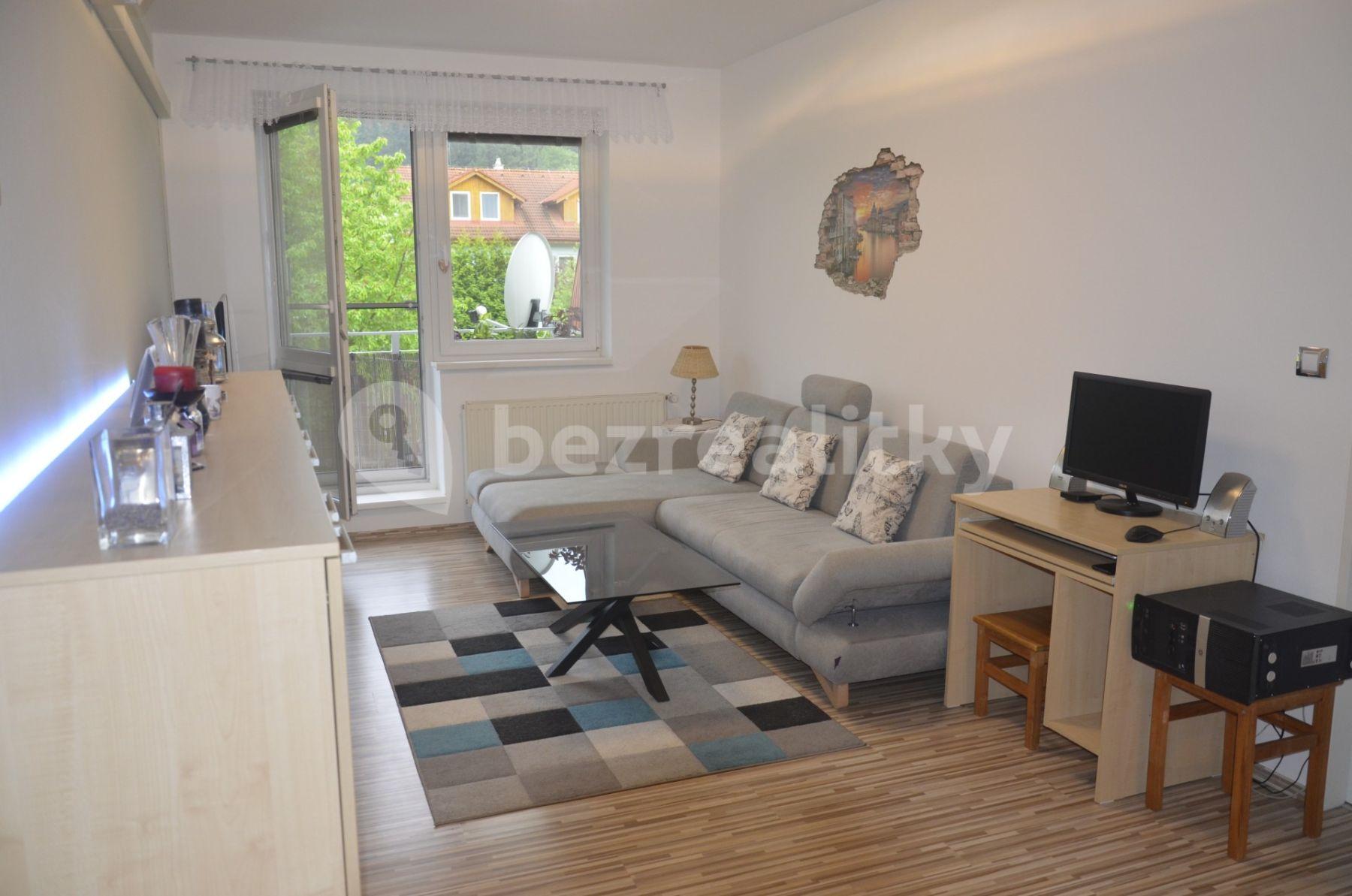 Predaj bytu 3-izbový 71 m², Hojerova, Kuřim, Jihomoravský kraj