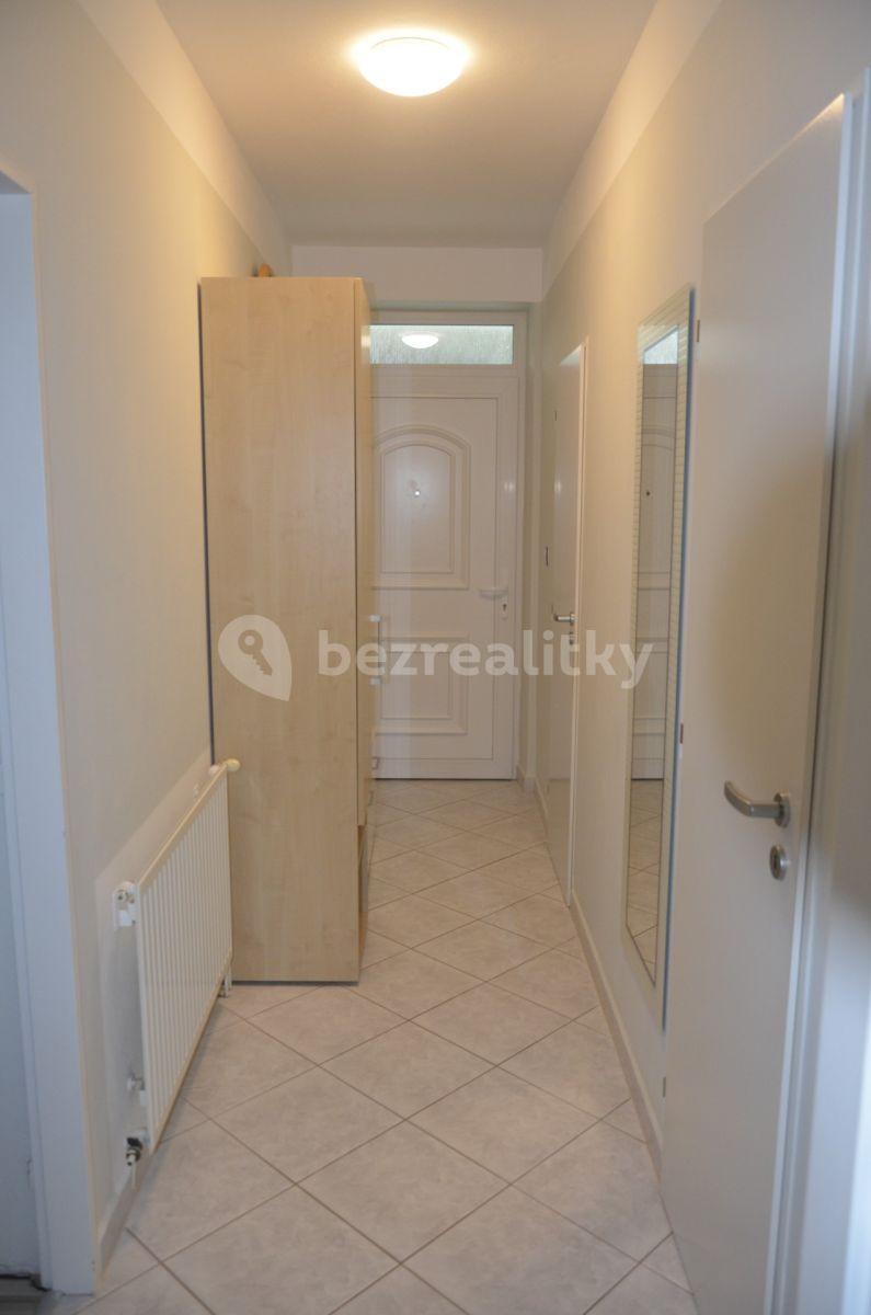 Predaj bytu 3-izbový 71 m², Hojerova, Kuřim, Jihomoravský kraj