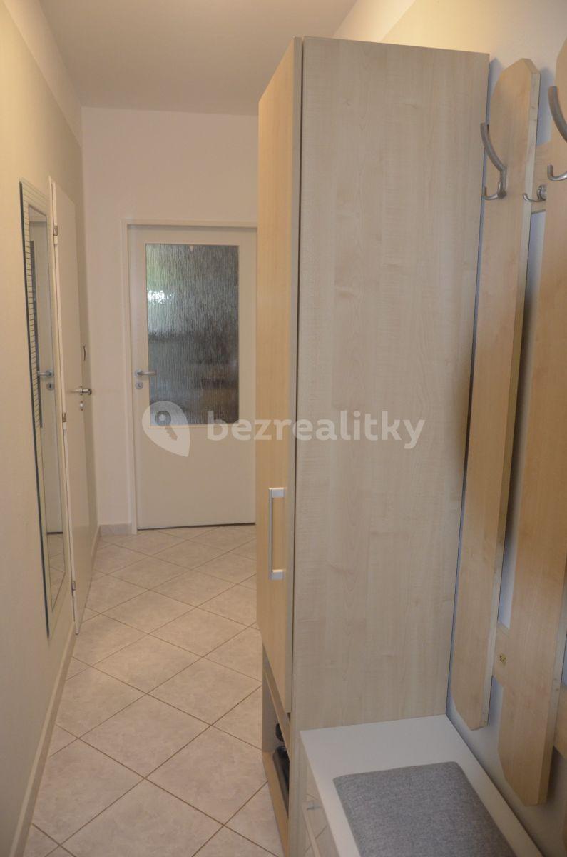 Predaj bytu 3-izbový 71 m², Hojerova, Kuřim, Jihomoravský kraj