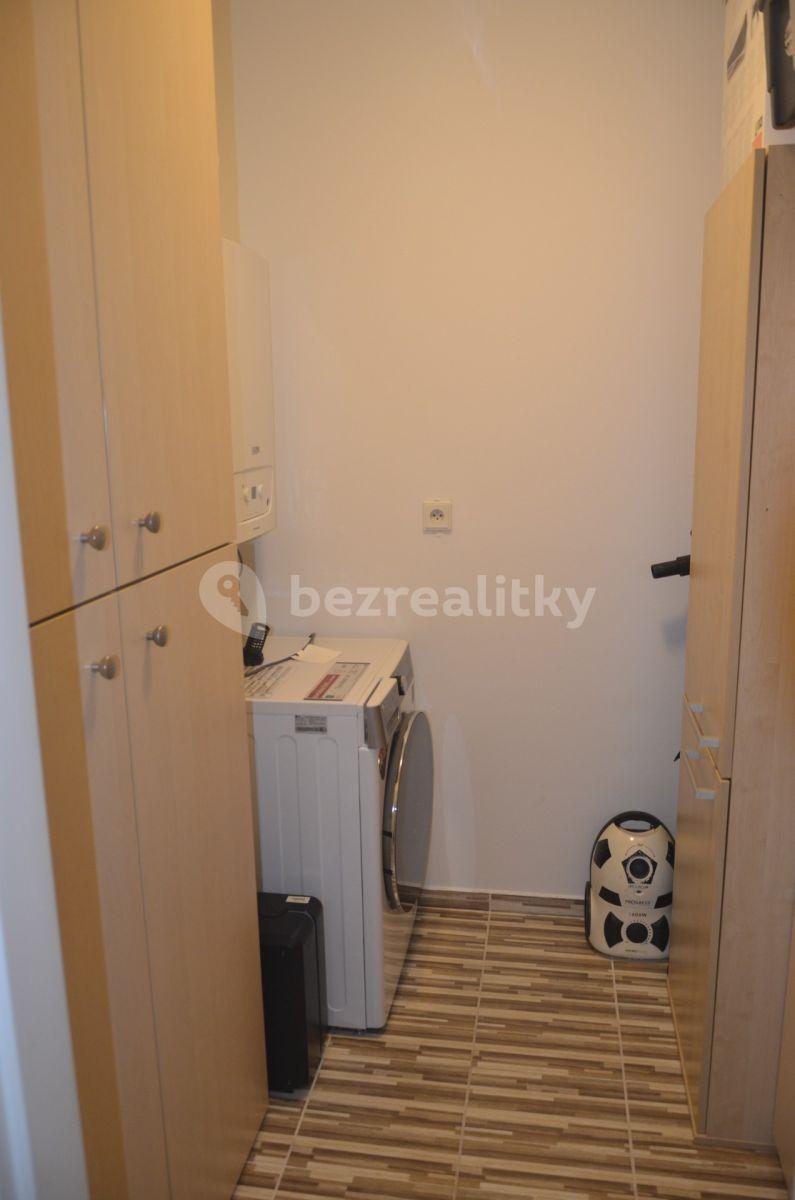 Predaj bytu 3-izbový 71 m², Hojerova, Kuřim, Jihomoravský kraj