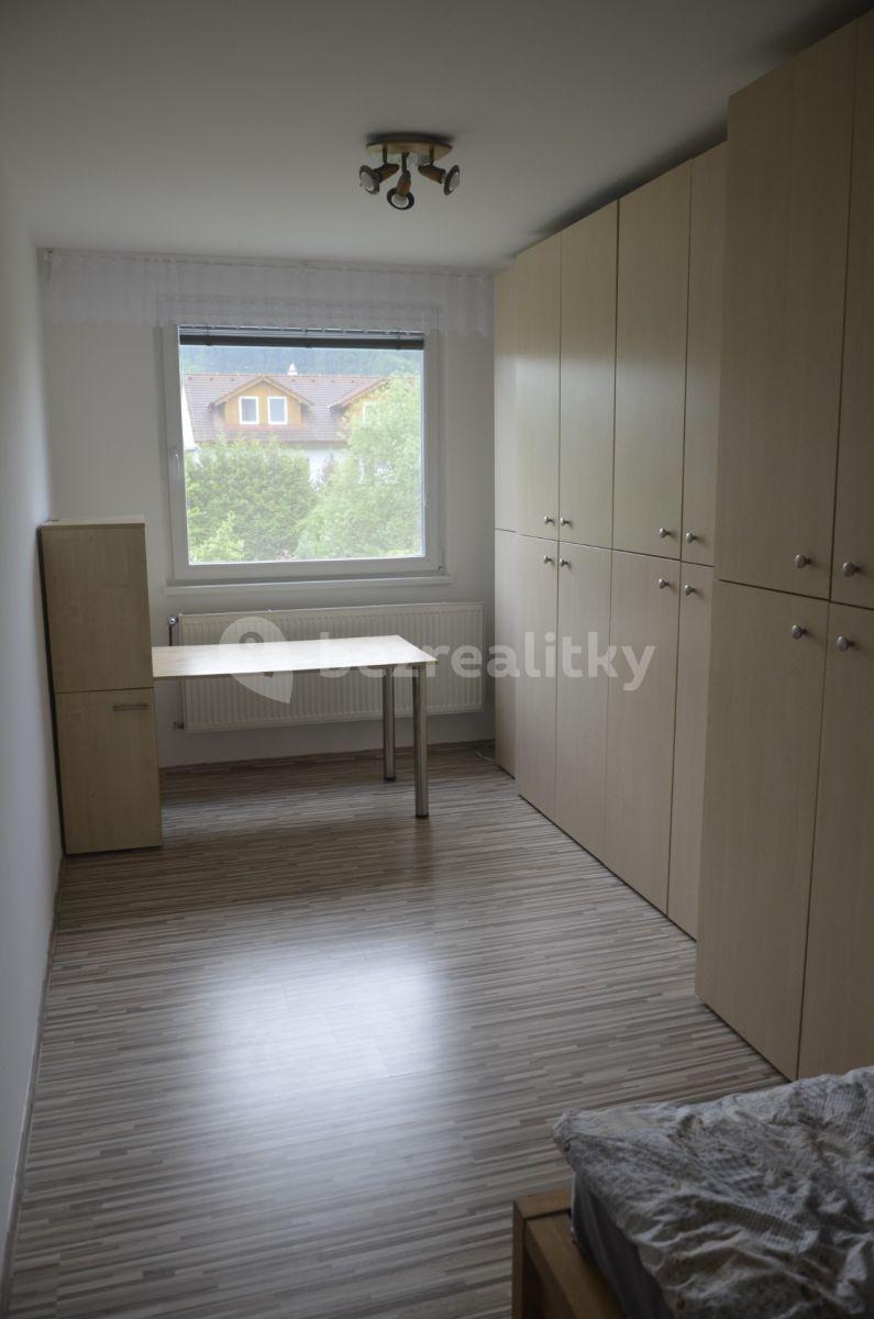 Predaj bytu 3-izbový 71 m², Hojerova, Kuřim, Jihomoravský kraj