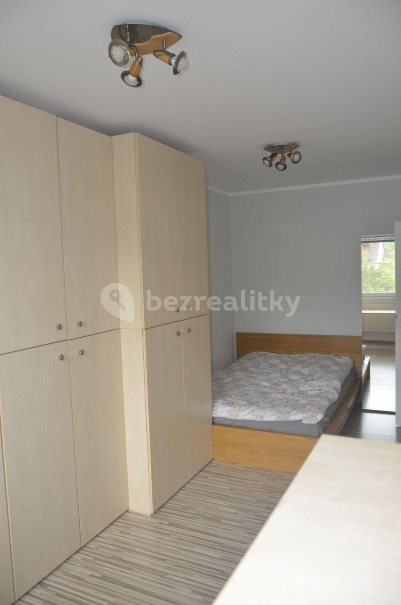 Predaj bytu 3-izbový 71 m², Hojerova, Kuřim, Jihomoravský kraj