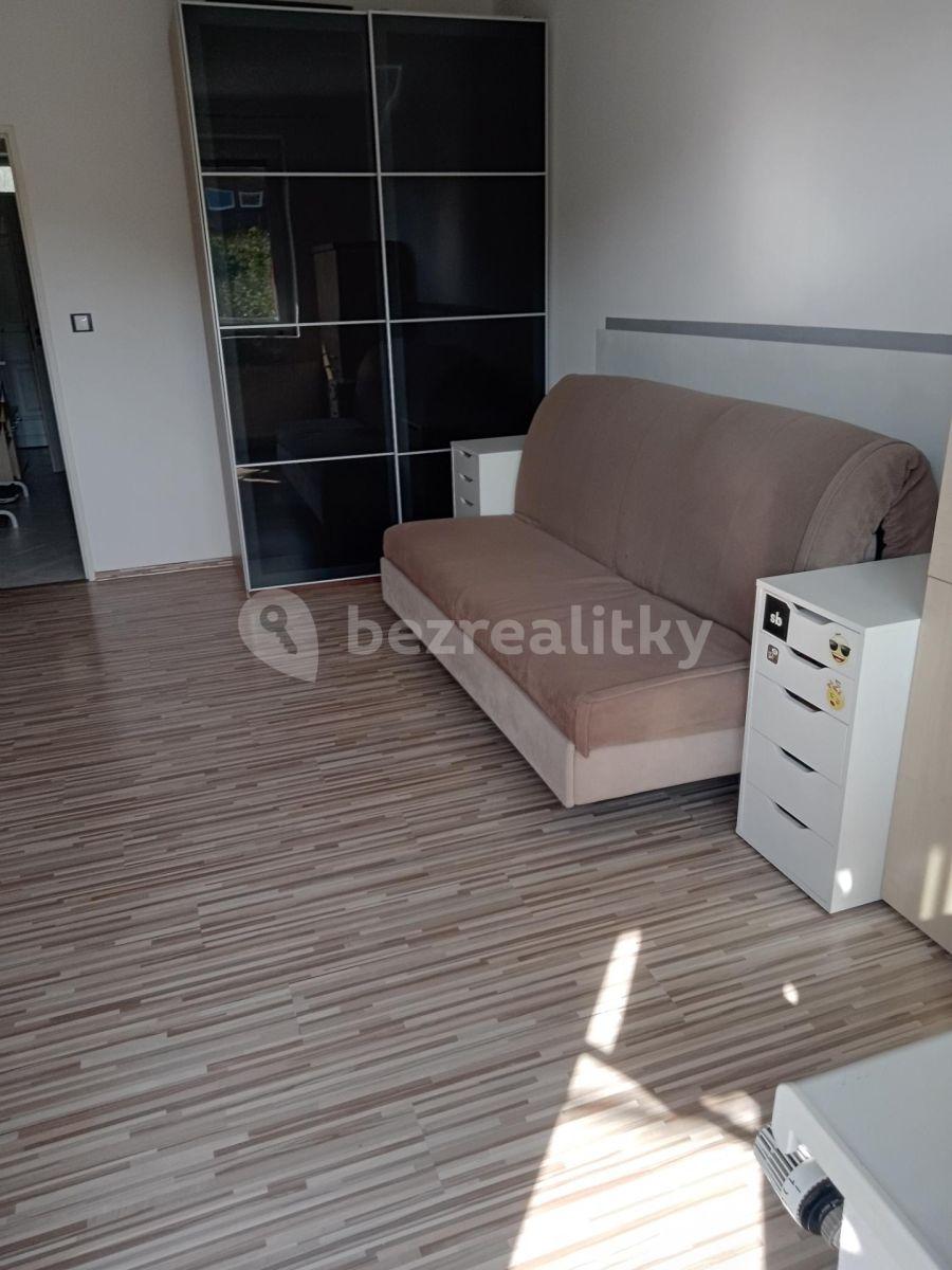 Predaj bytu 3-izbový 71 m², Hojerova, Kuřim, Jihomoravský kraj