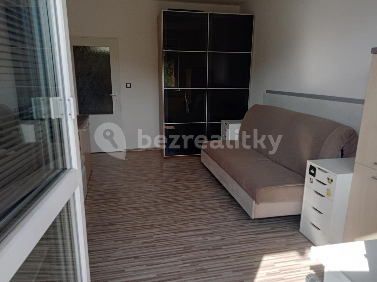 Predaj bytu 3-izbový 71 m², Hojerova, Kuřim, Jihomoravský kraj