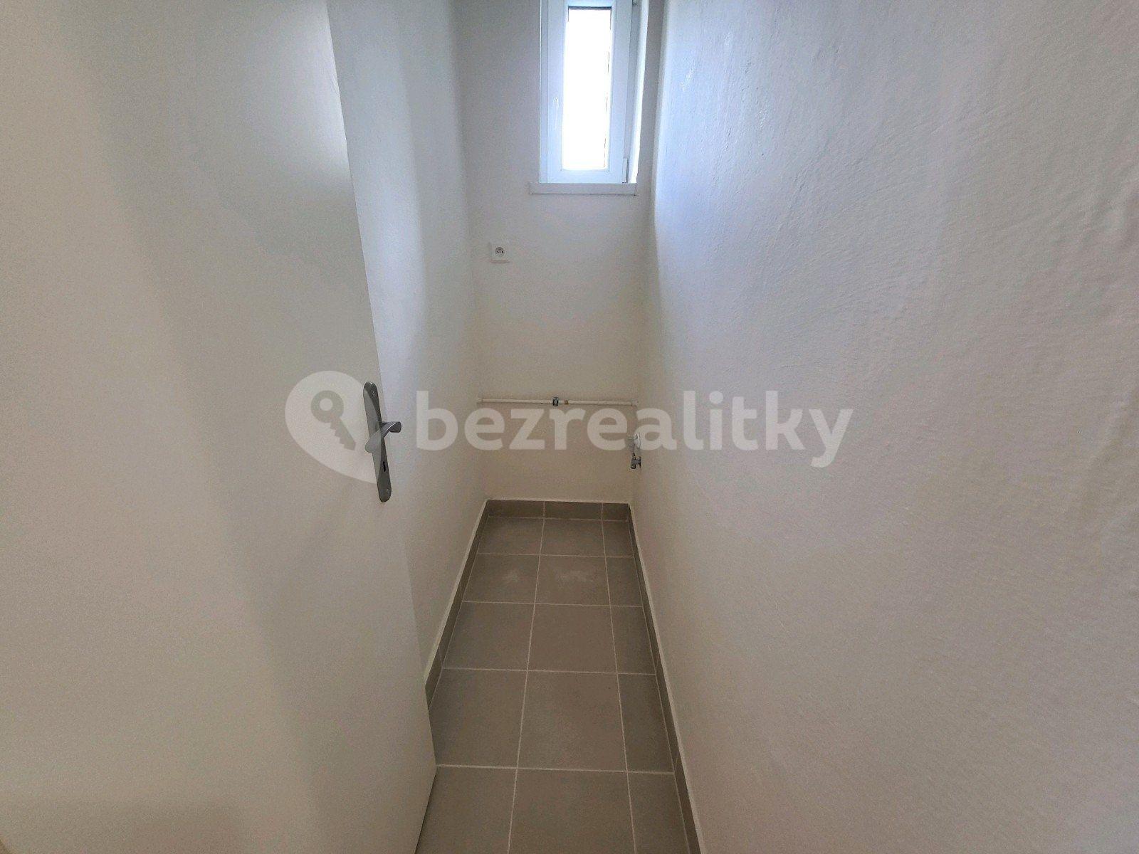 Prenájom bytu 2-izbový 55 m², Radniční, Havířov, Moravskoslezský kraj