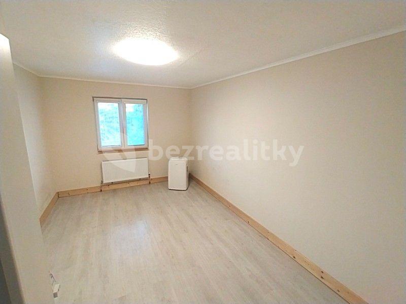 Predaj domu 118 m², pozemek 402 m², Perunova, Ostrava, Moravskoslezský kraj