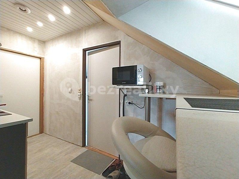 Predaj domu 118 m², pozemek 402 m², Perunova, Ostrava, Moravskoslezský kraj