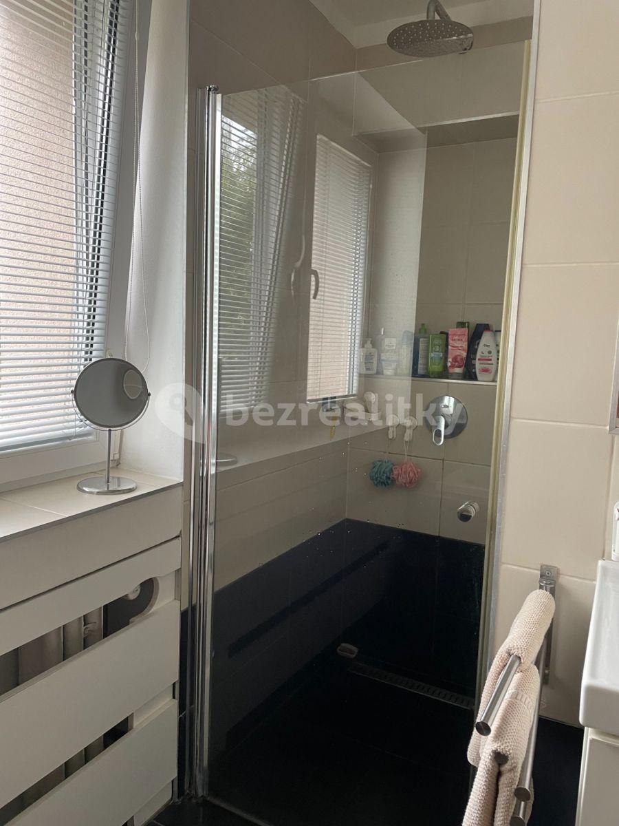 Predaj bytu 4-izbový 91 m², Belikovova, Ostrava, Moravskoslezský kraj