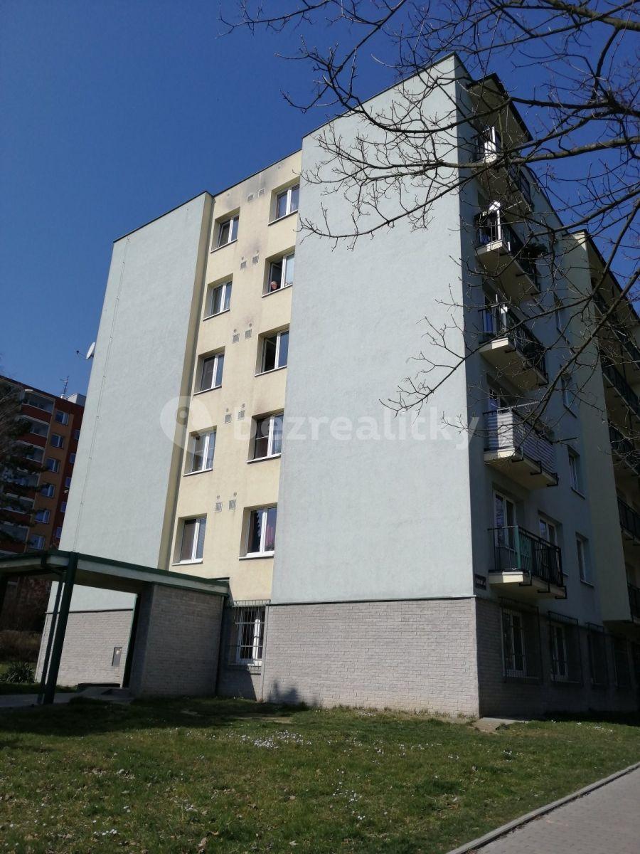 Prenájom kancelárie 66 m², Školní, Orlová, Moravskoslezský kraj