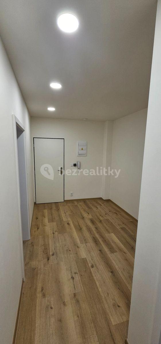 Predaj bytu 3-izbový 79 m², Nekvasovy, Plzeňský kraj