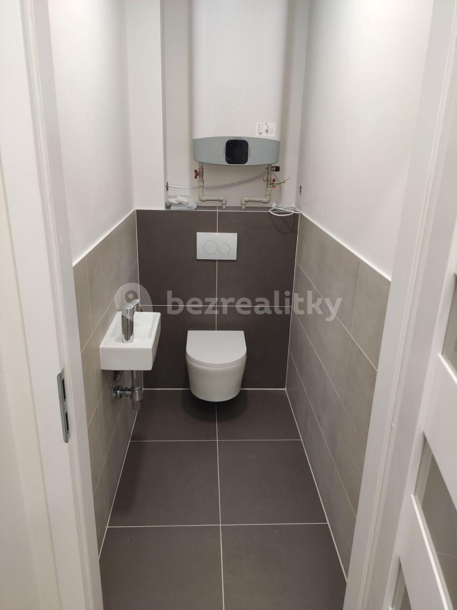 Predaj bytu 3-izbový 79 m², Nekvasovy, Plzeňský kraj