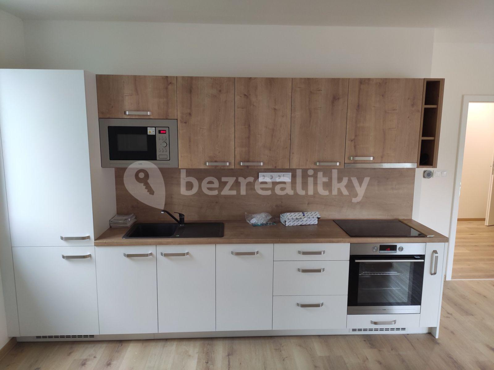 Predaj bytu 3-izbový 79 m², Nekvasovy, Plzeňský kraj