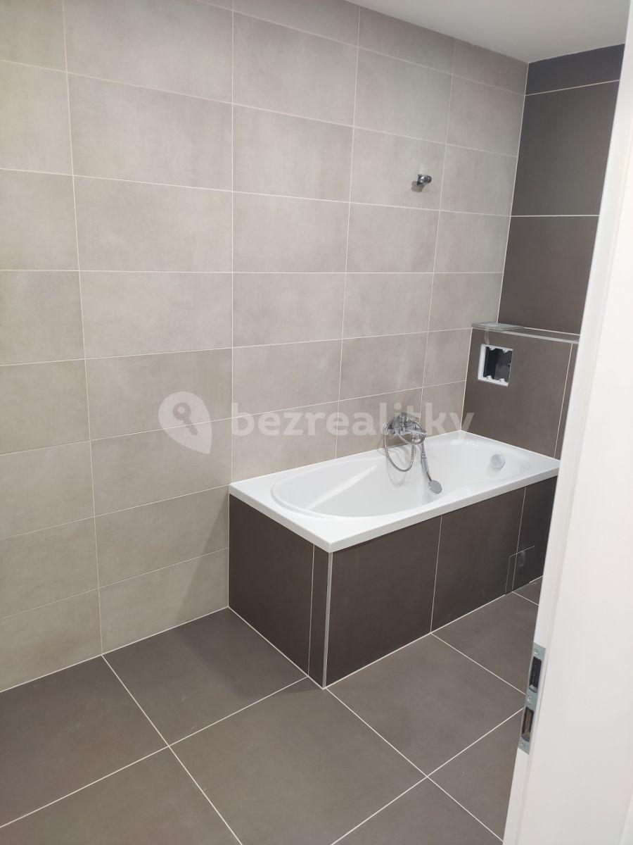 Predaj bytu 3-izbový 79 m², Nekvasovy, Plzeňský kraj