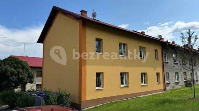 Predaj bytu 2-izbový 52 m², Mírov, Olomoucký kraj