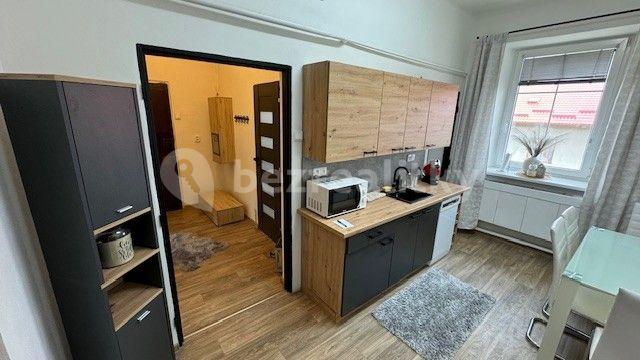 Predaj bytu 2-izbový 52 m², Mírov, Olomoucký kraj