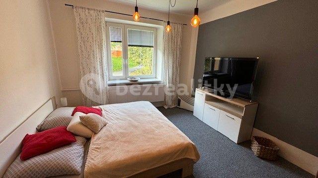 Predaj bytu 2-izbový 52 m², Mírov, Olomoucký kraj