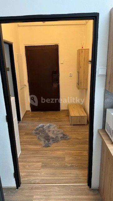 Predaj bytu 2-izbový 52 m², Mírov, Olomoucký kraj