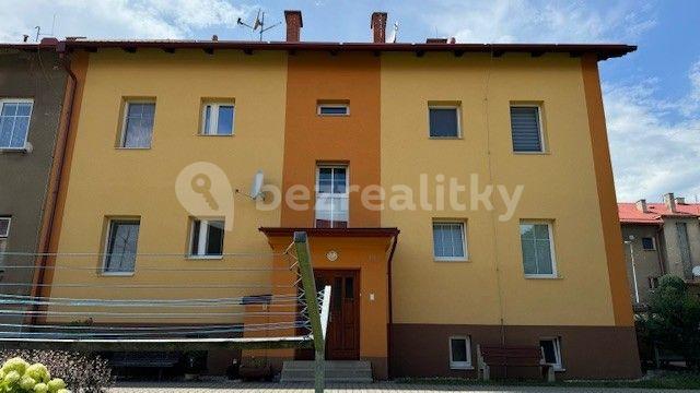 Predaj bytu 2-izbový 52 m², Mírov, Olomoucký kraj