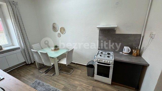 Predaj bytu 2-izbový 52 m², Mírov, Olomoucký kraj