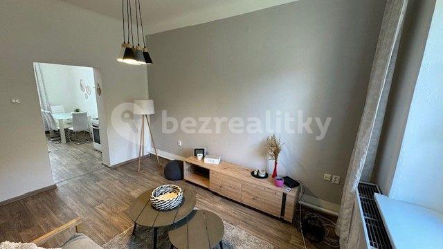 Predaj bytu 2-izbový 52 m², Mírov, Olomoucký kraj