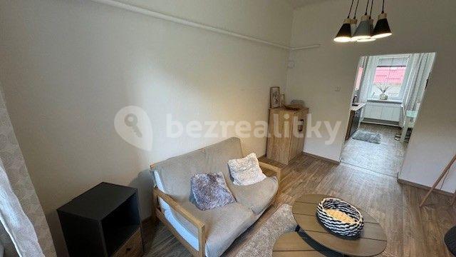 Predaj bytu 2-izbový 52 m², Mírov, Olomoucký kraj