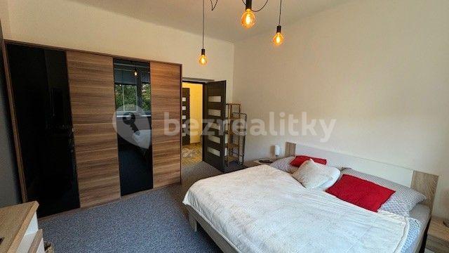 Predaj bytu 2-izbový 52 m², Mírov, Olomoucký kraj