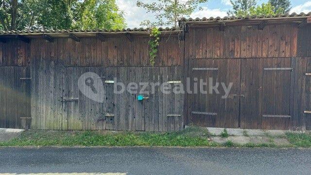 Predaj bytu 2-izbový 52 m², Mírov, Olomoucký kraj