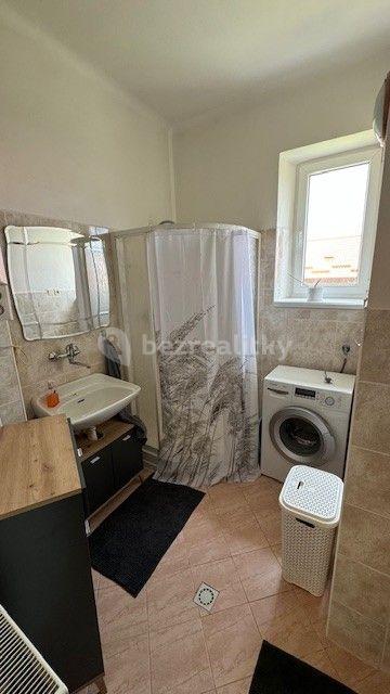 Predaj bytu 2-izbový 52 m², Mírov, Olomoucký kraj