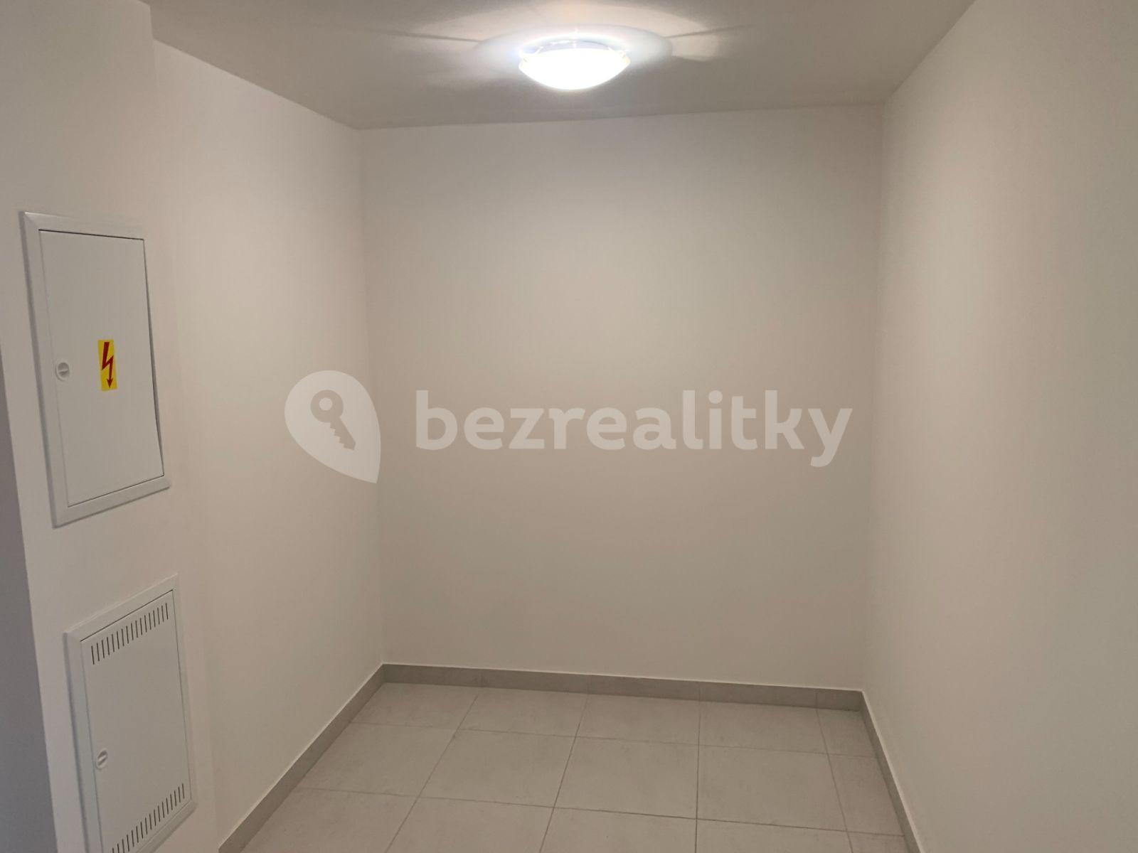 Predaj bytu 2-izbový 50 m², Kollárova, Plzeň, Plzeňský kraj