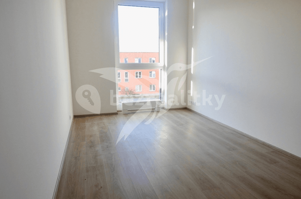 Predaj bytu 2-izbový 50 m², Kollárova, Plzeň, Plzeňský kraj