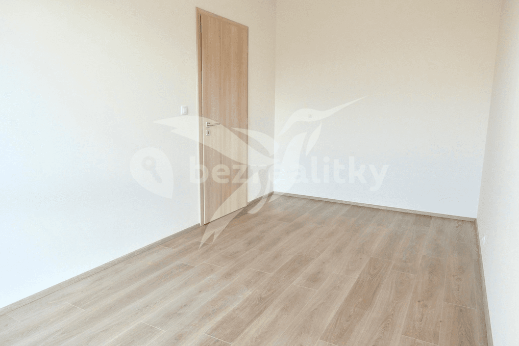 Predaj bytu 2-izbový 50 m², Kollárova, Plzeň, Plzeňský kraj