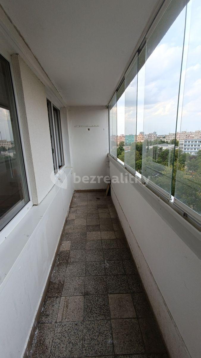 Predaj bytu 1-izbový 34 m², Jílovská, Praha, Praha