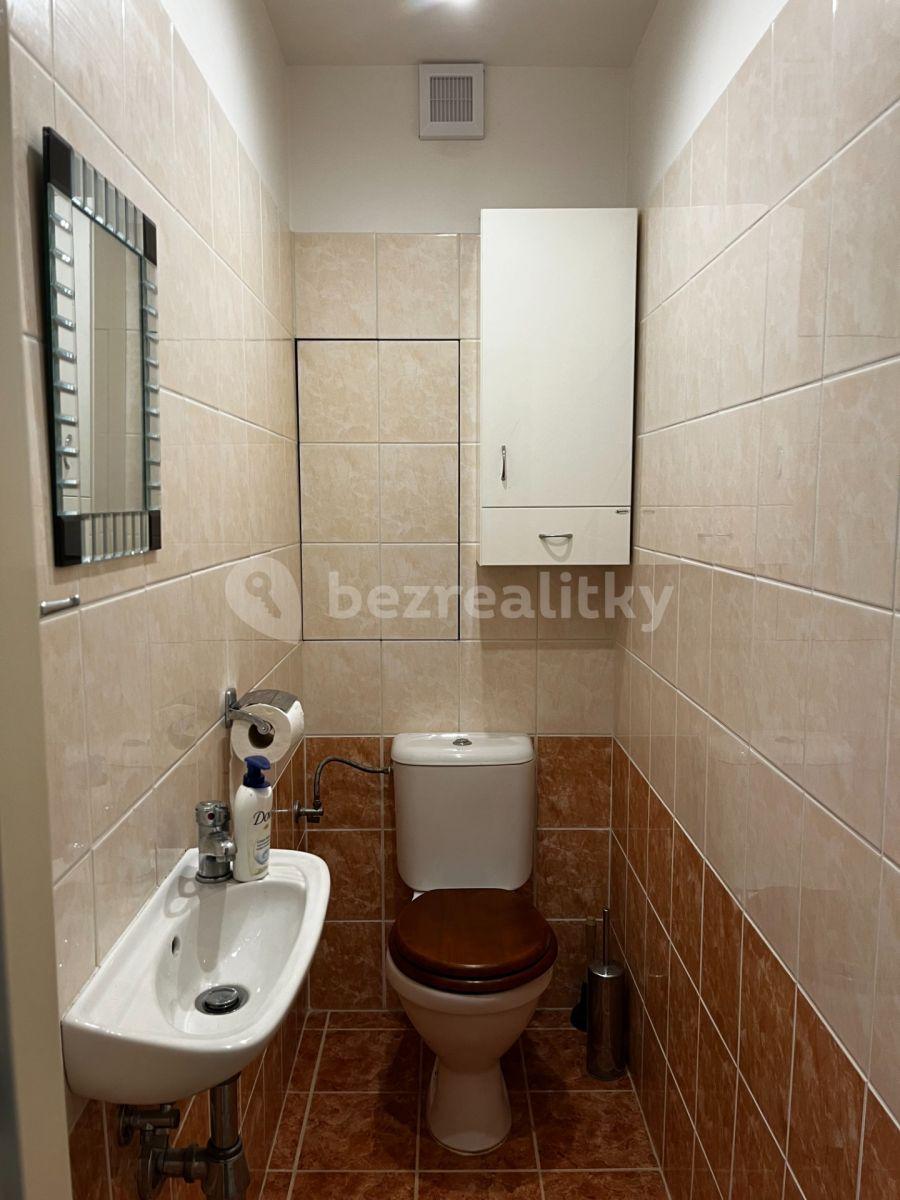 Predaj bytu 3-izbový 74 m², Dunajská, Brno, Jihomoravský kraj