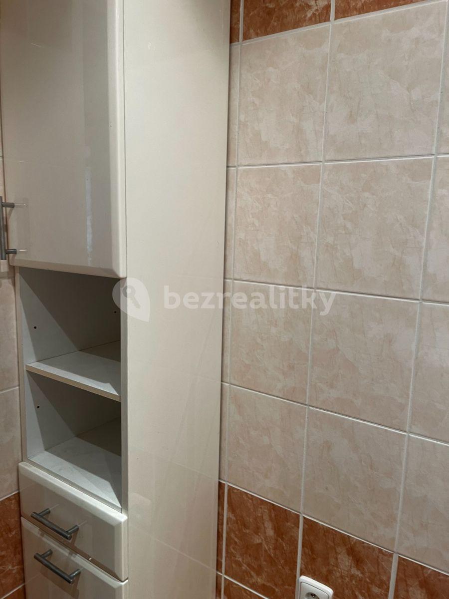 Predaj bytu 3-izbový 74 m², Dunajská, Brno, Jihomoravský kraj