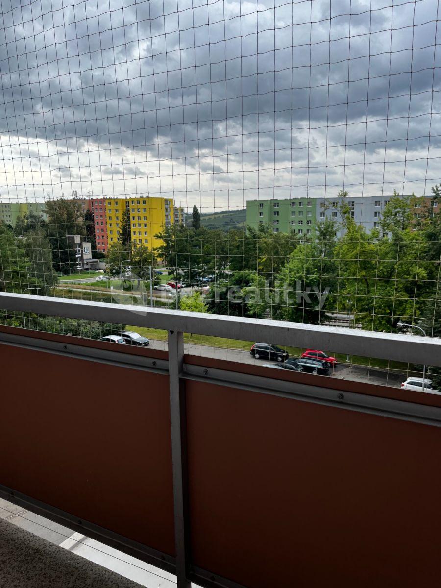 Predaj bytu 3-izbový 74 m², Dunajská, Brno, Jihomoravský kraj