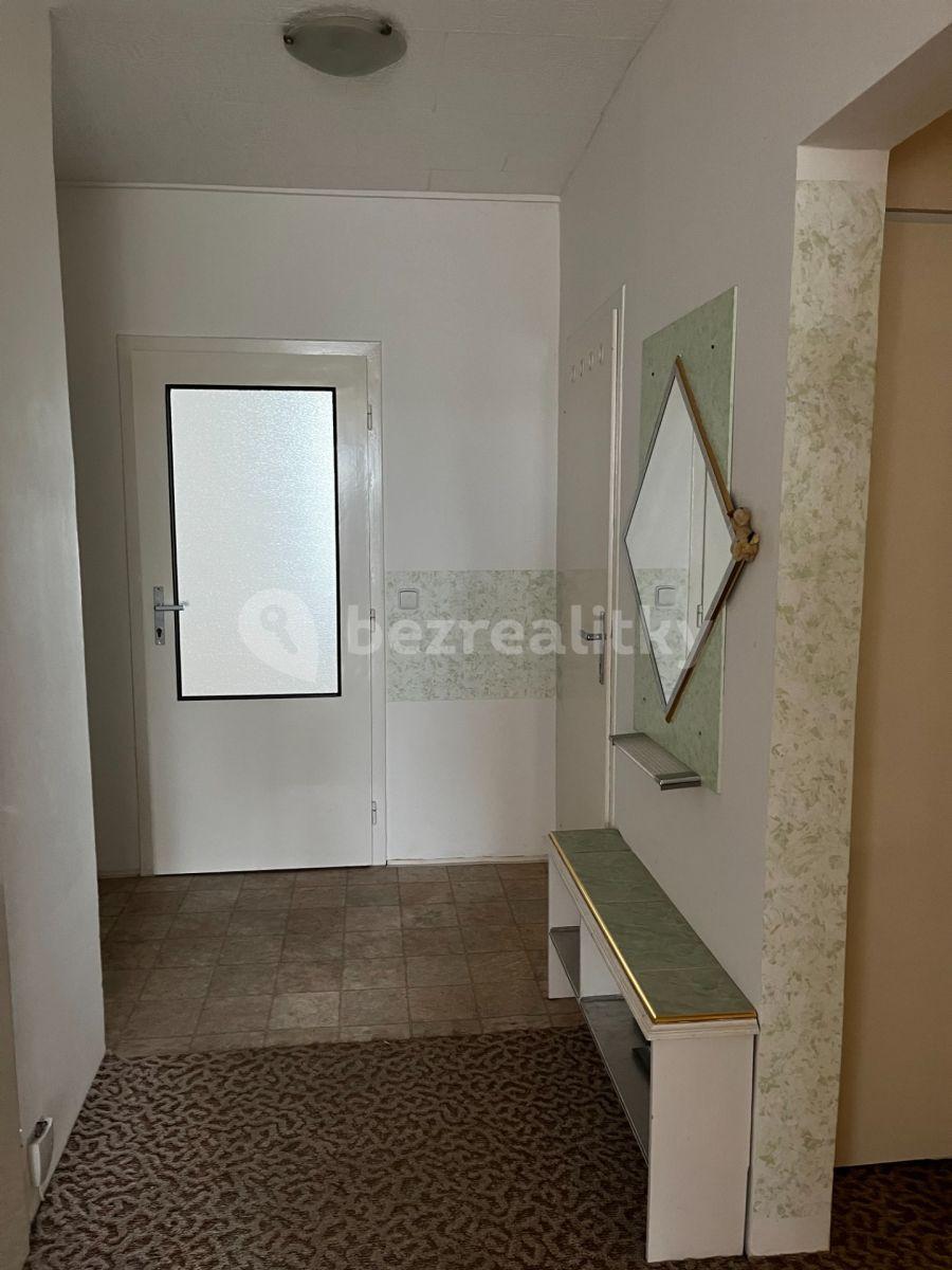 Predaj bytu 3-izbový 74 m², Dunajská, Brno, Jihomoravský kraj