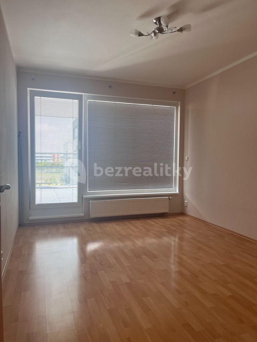 Prenájom bytu 2-izbový 51 m², Míšovická, Praha, Praha